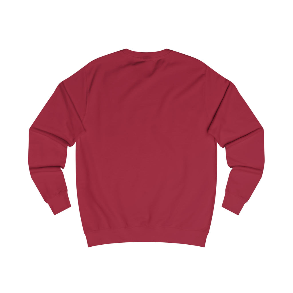 336 Out of This World Sweatshirt