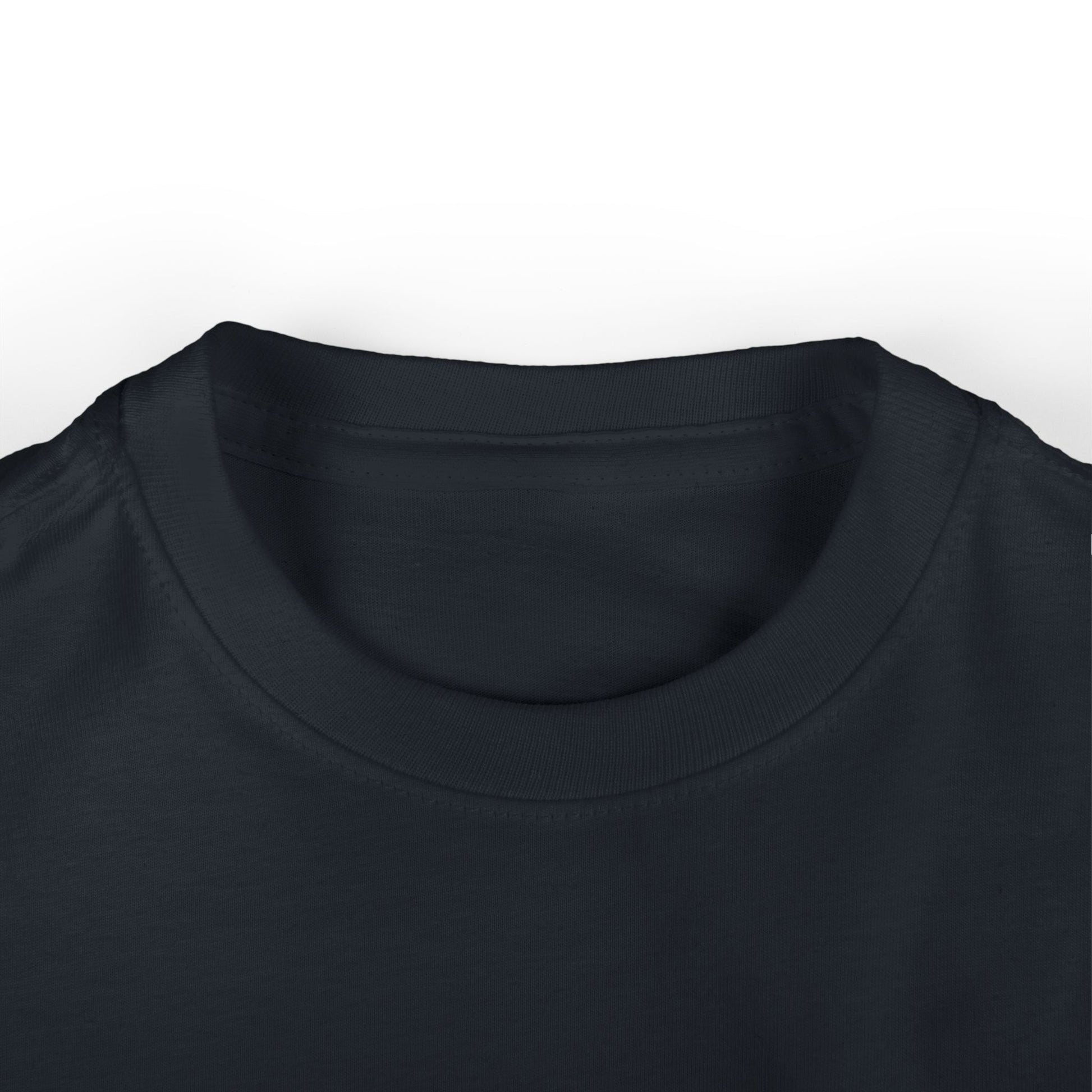 Infant Tee — 336 CrossFit Hex Logo Baby T‑Shirt (NC)