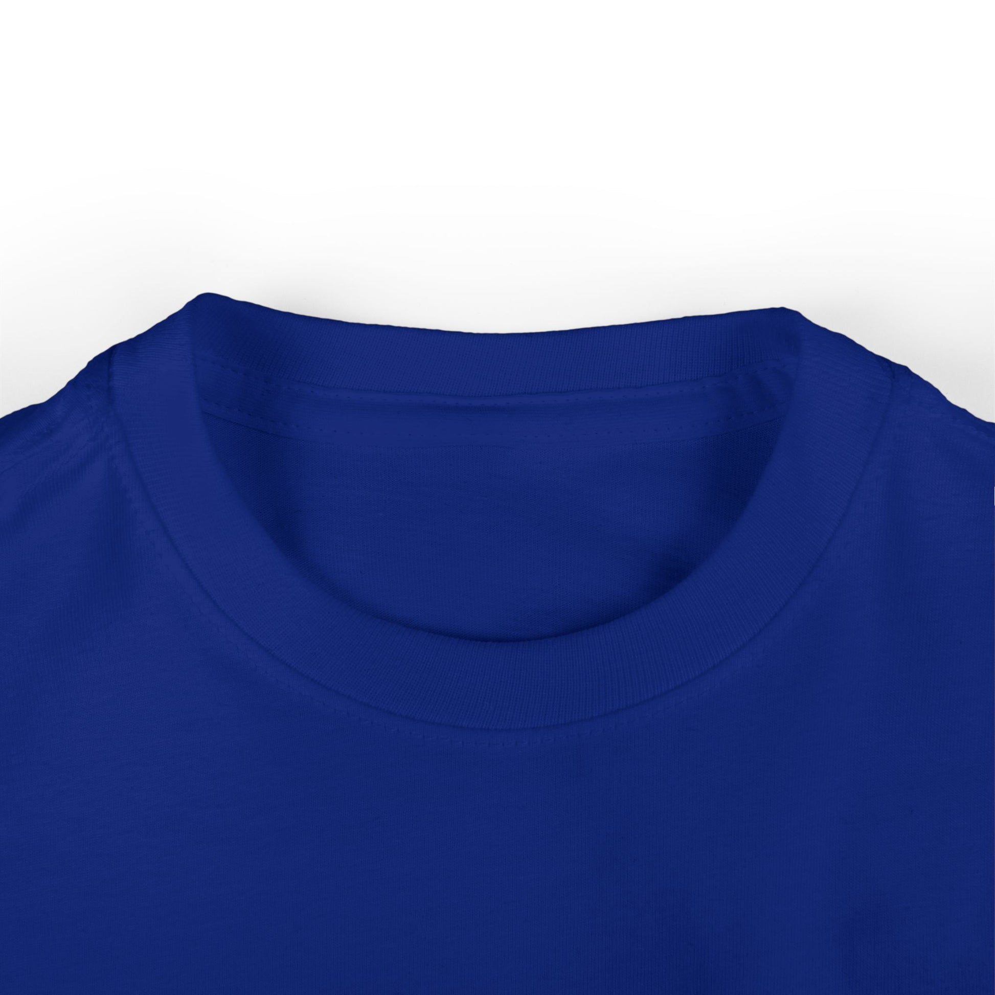 Infant Tee — 336 CrossFit Hex Logo Baby T‑Shirt (NC)