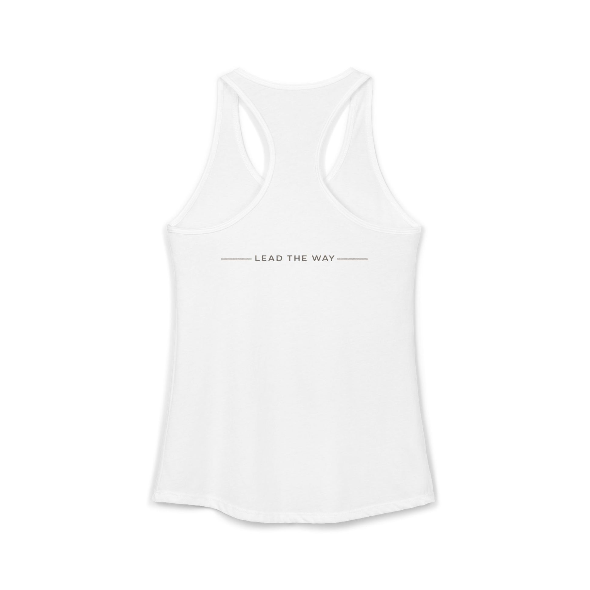 336 CrossFit EST Tank Top