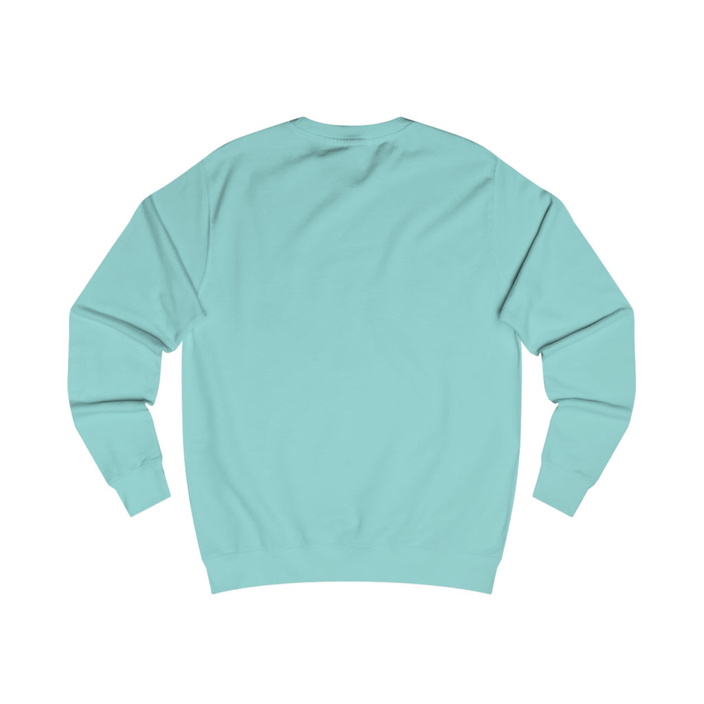 336 CrossFit NC State Unisex Sweatshirt