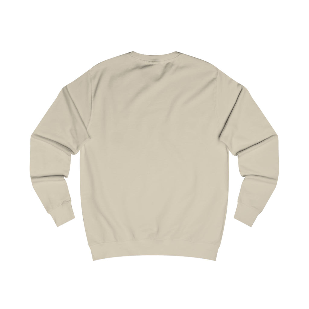 336 CrossFit NC State Unisex Sweatshirt