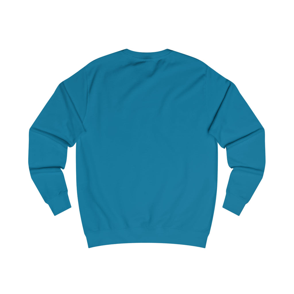 336 Basics Collection Crew Neck Sweatshirt (Tan)