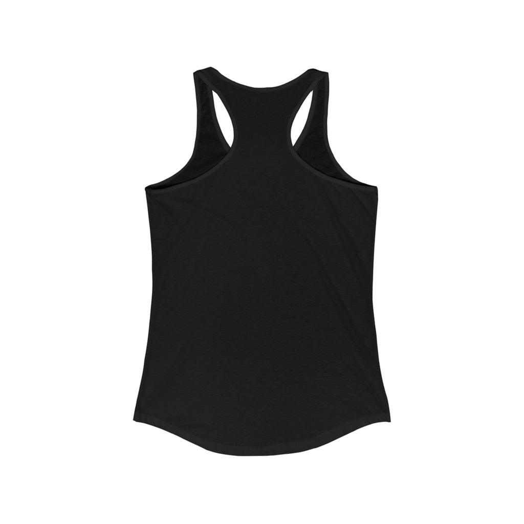Copy of 336 CrossFit Ranger Creed Racerback Tank Top