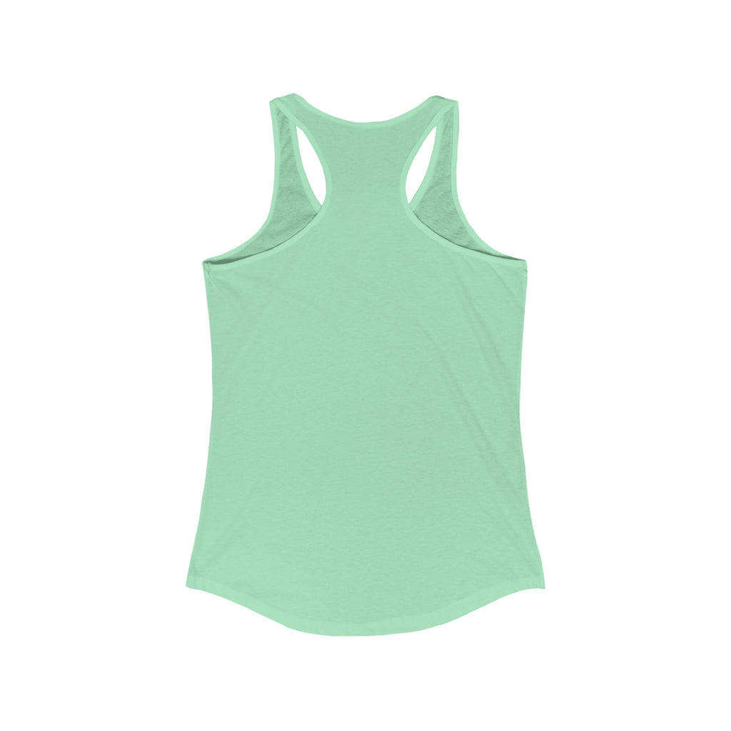 Copy of 336 CrossFit Ranger Creed Racerback Tank Top