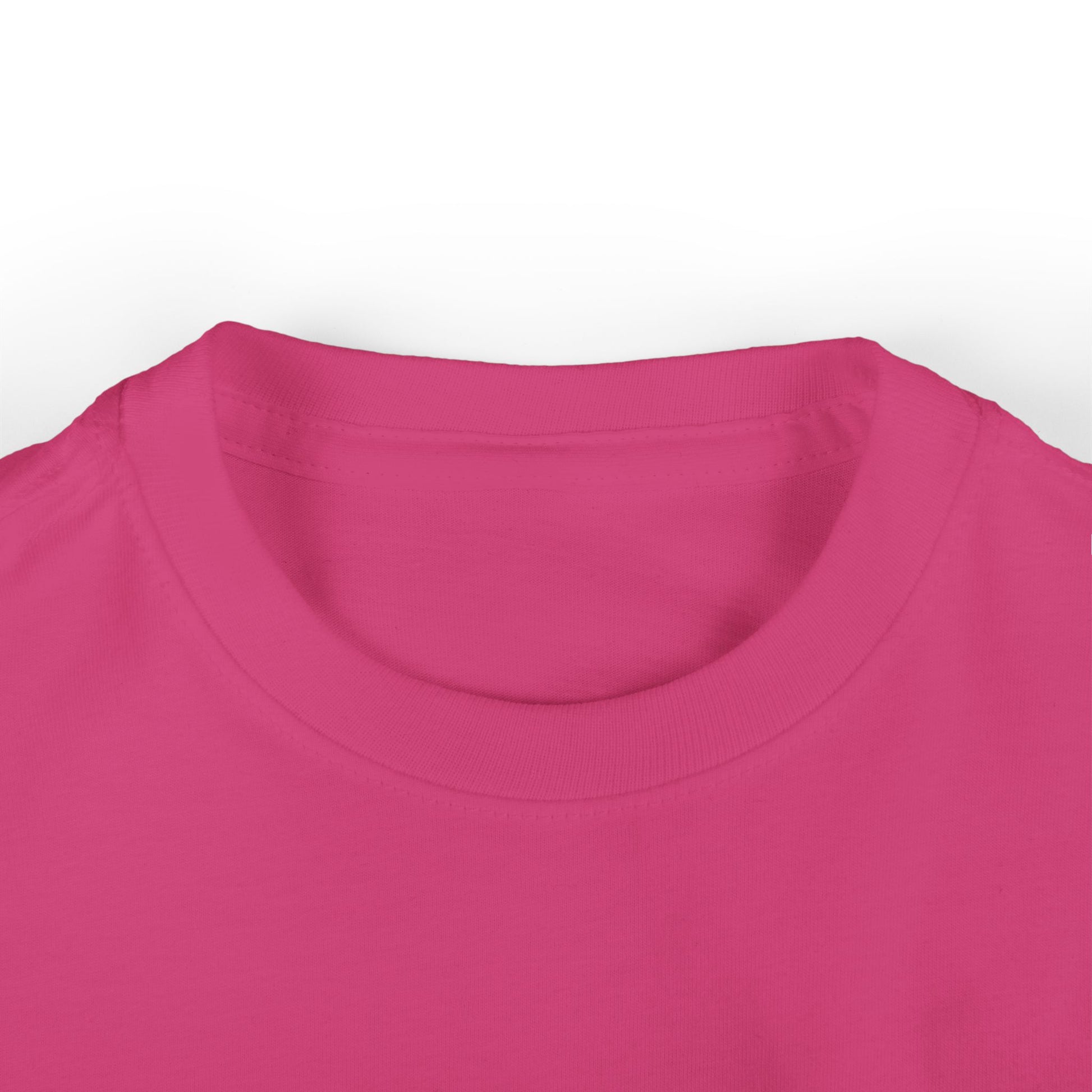 Infant Tee — 336 CrossFit Hex Logo Baby T‑Shirt (NC)