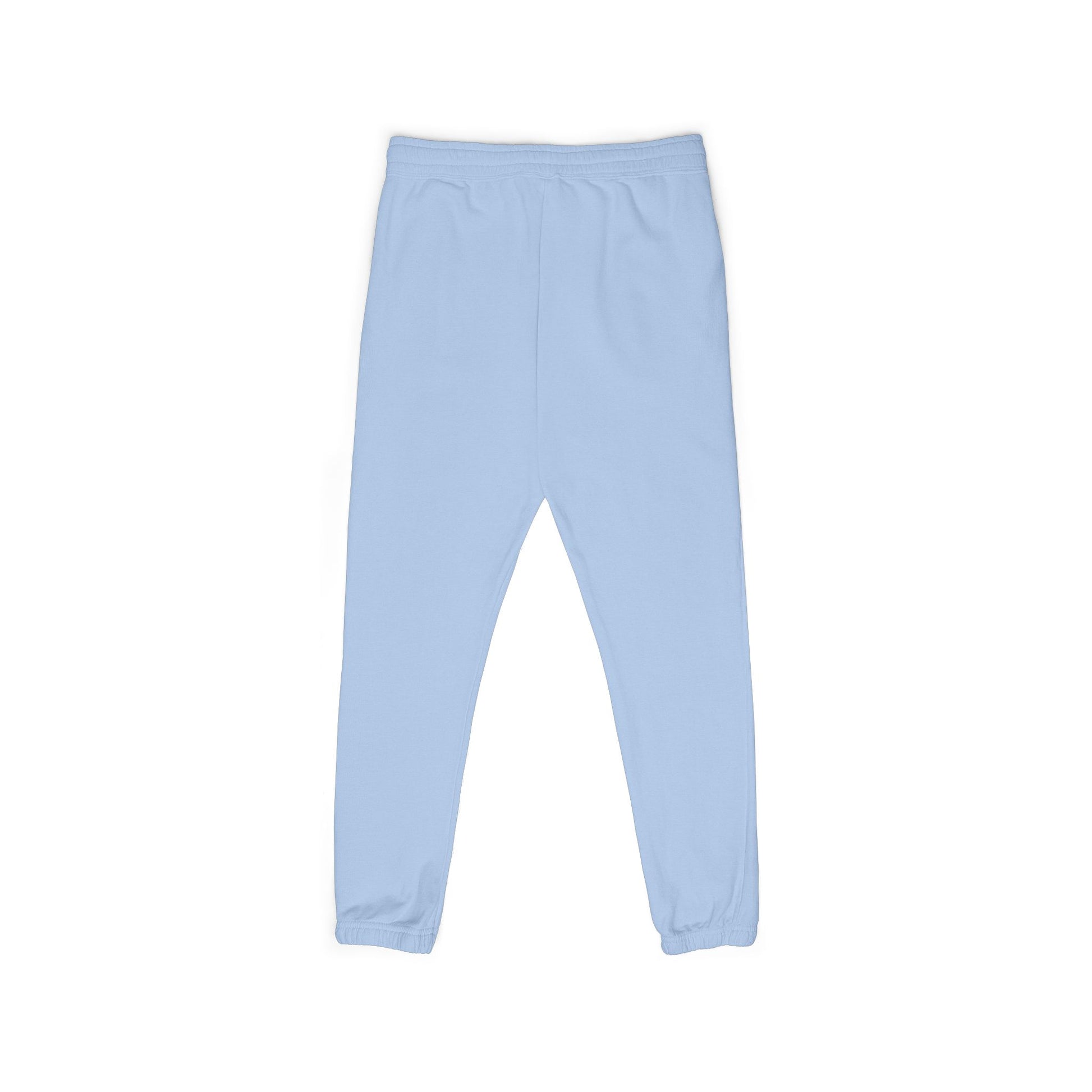 336 CrossFit Basics Collection Unisex Sweatpants