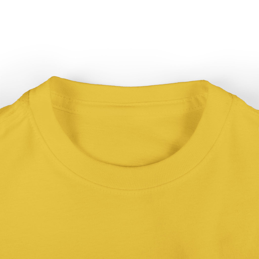 Infant Tee — 336 CrossFit Hex Logo Baby T‑Shirt (NC)