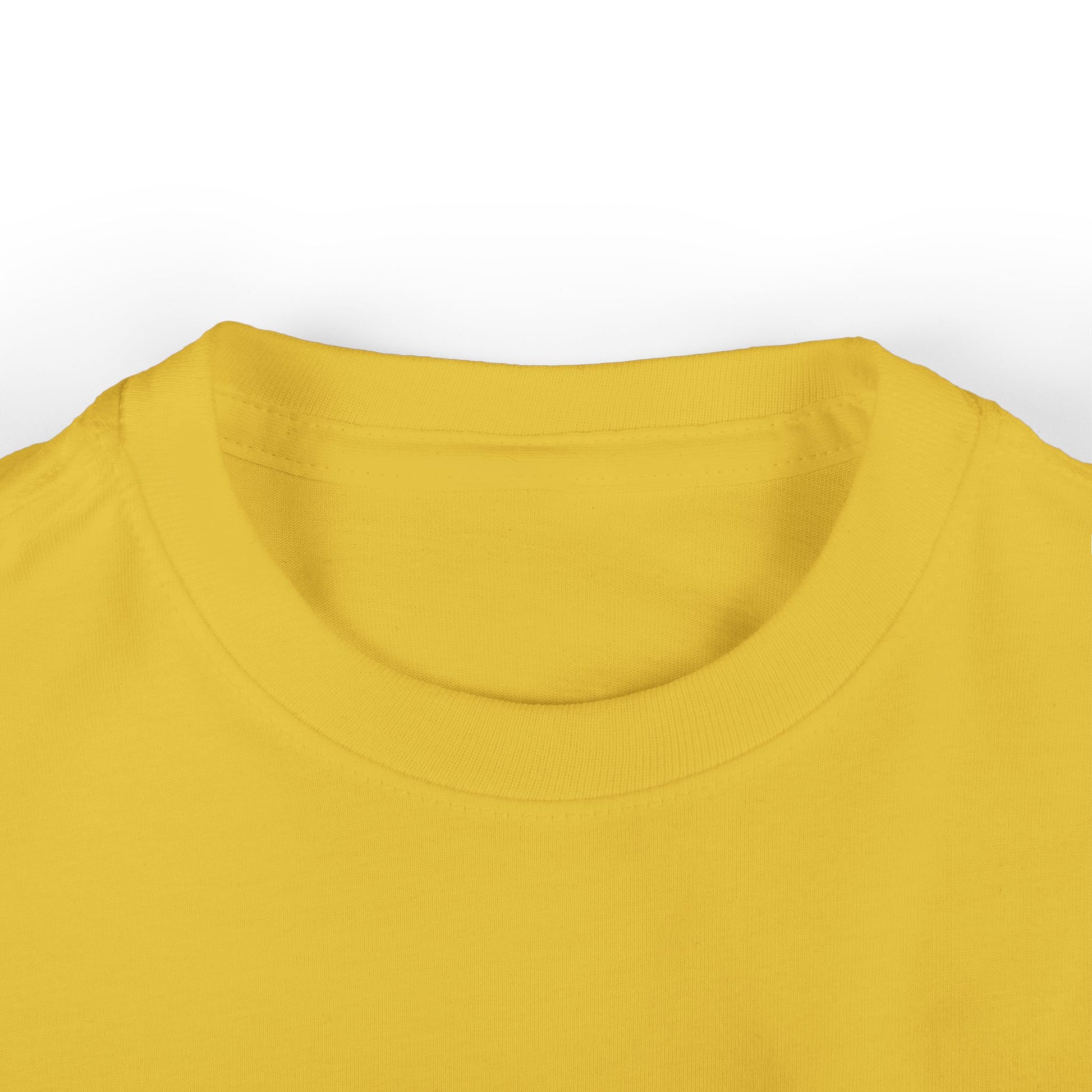 Infant Tee — 336 CrossFit Hex Logo Baby T‑Shirt (NC)