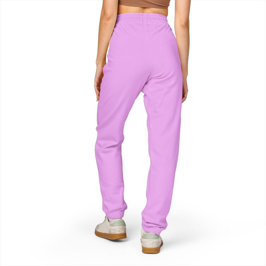 336 CrossFit Basics Collection Unisex Sweatpants