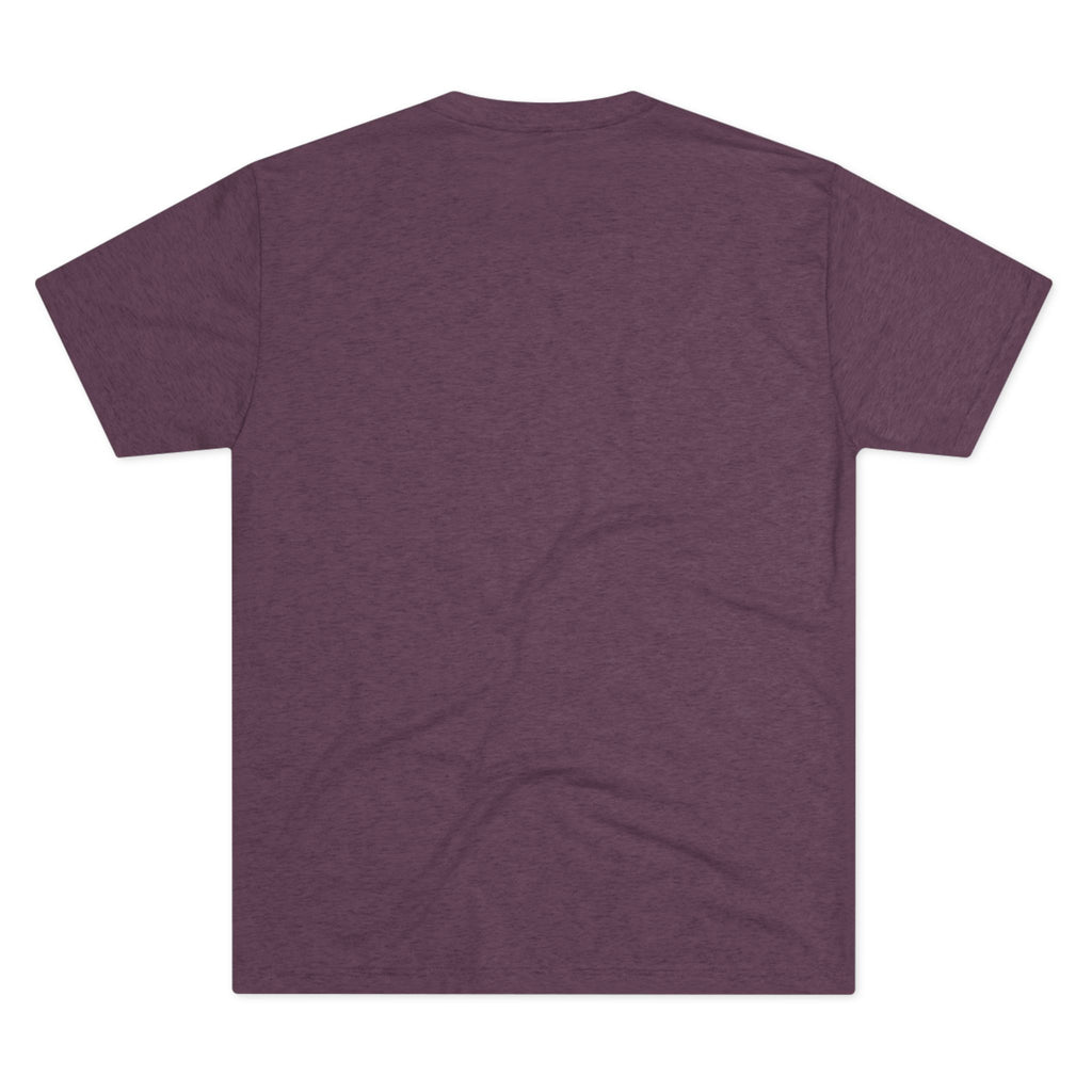 336 CrossFit Collegiate Black T-Shirt