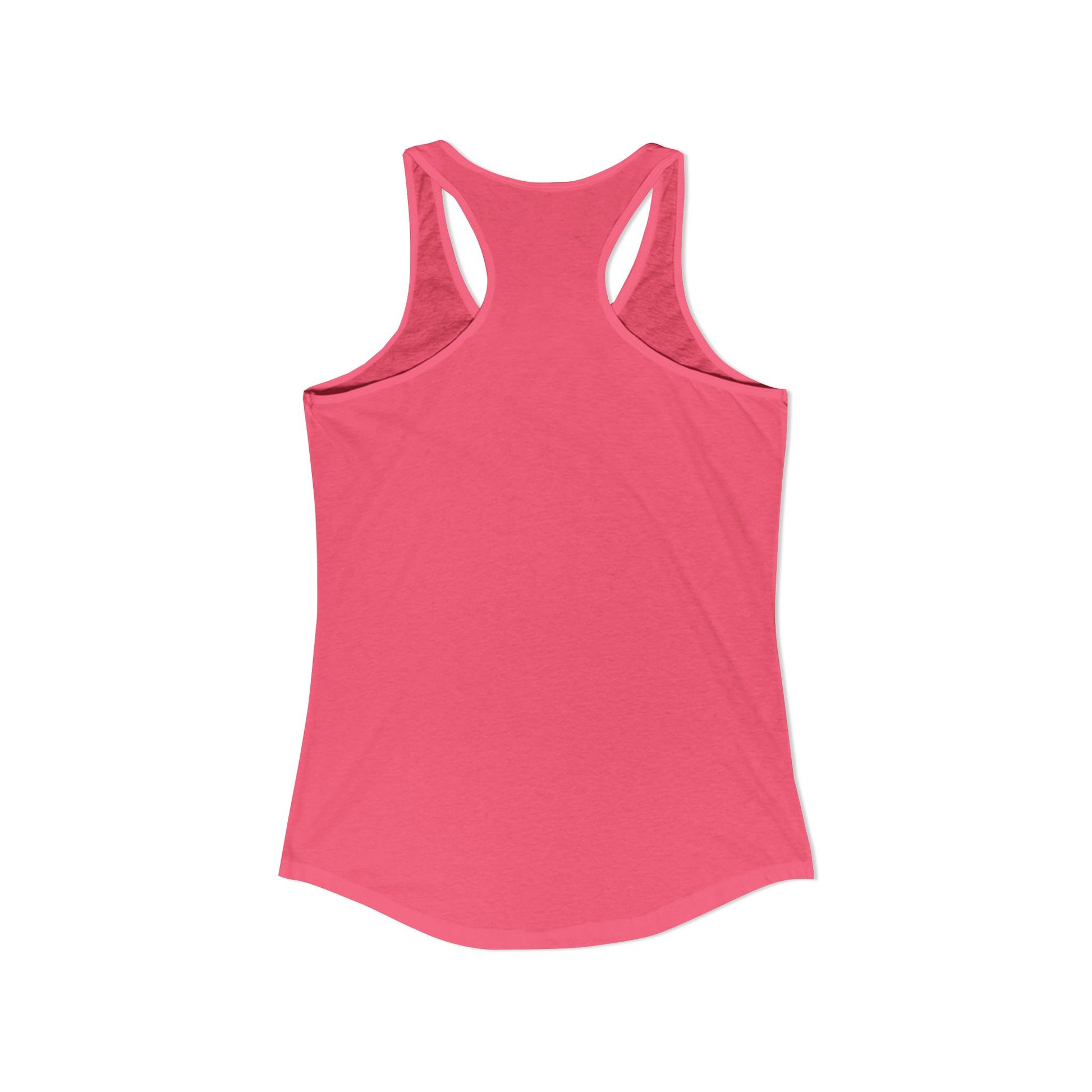 336 CrossFit Noon Crew Tank Top