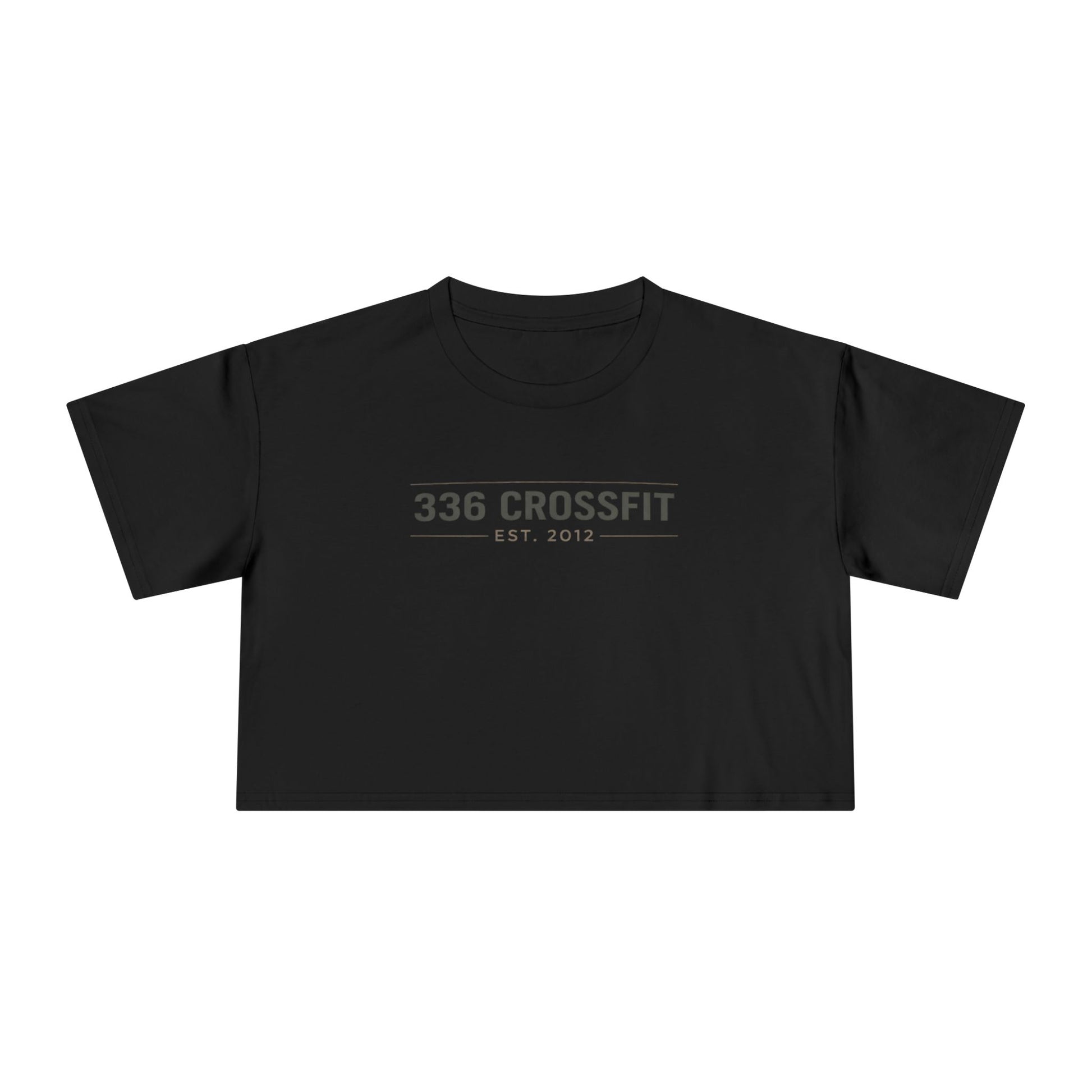 336 CrossFit EST Crop