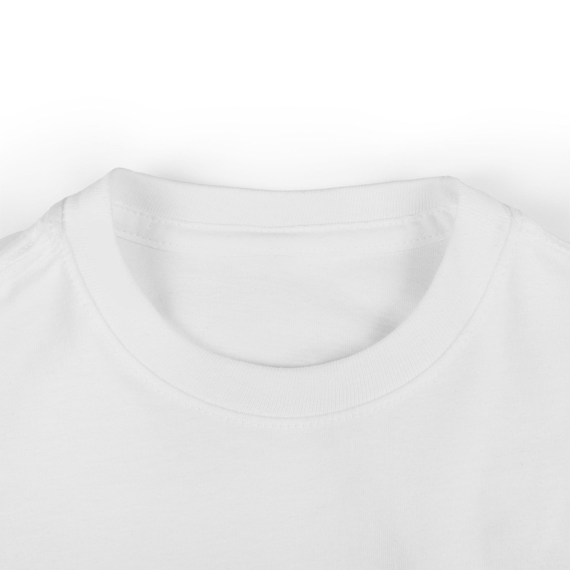 Infant Tee — 336 CrossFit Hex Logo Baby T‑Shirt (NC)
