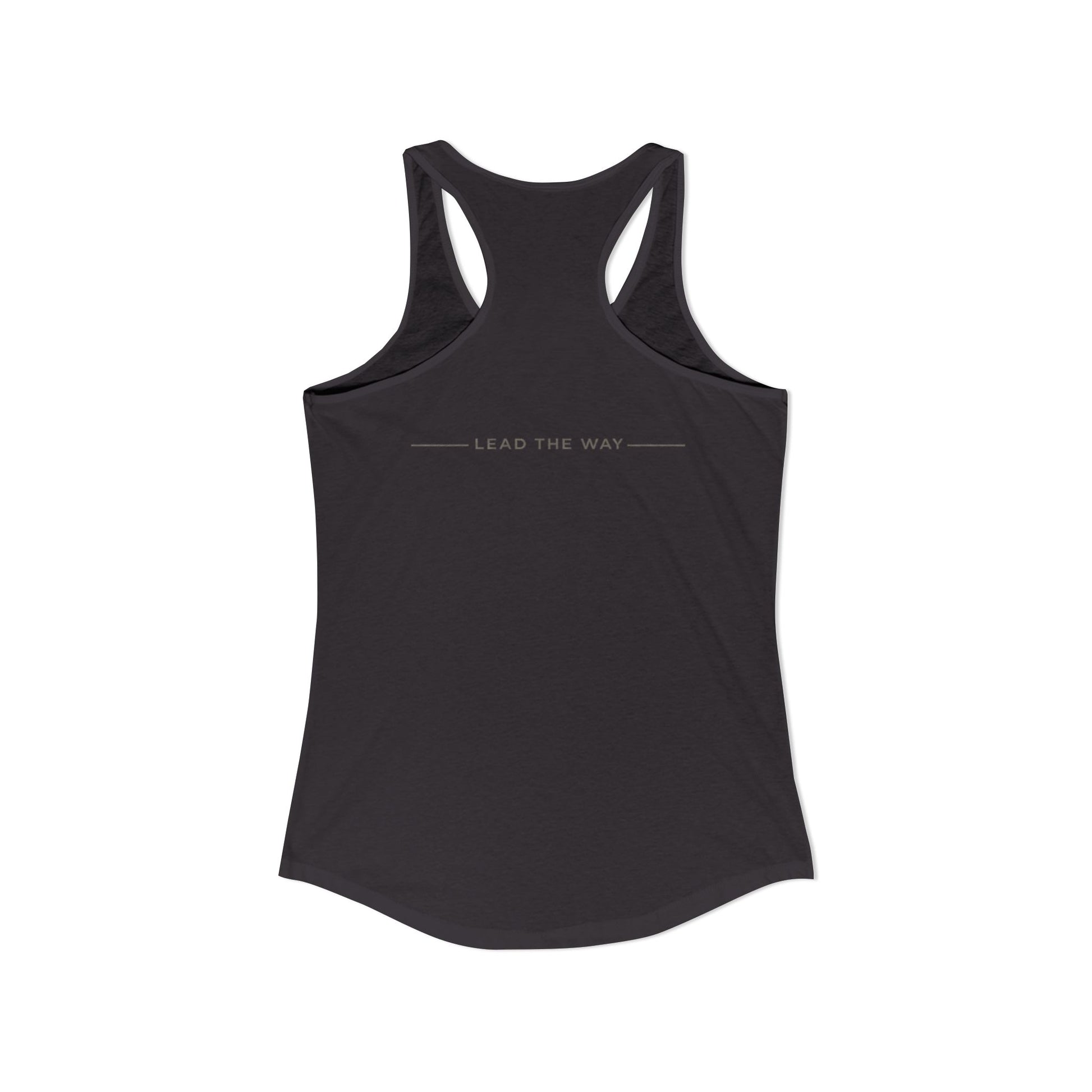 336 CrossFit EST Tank Top