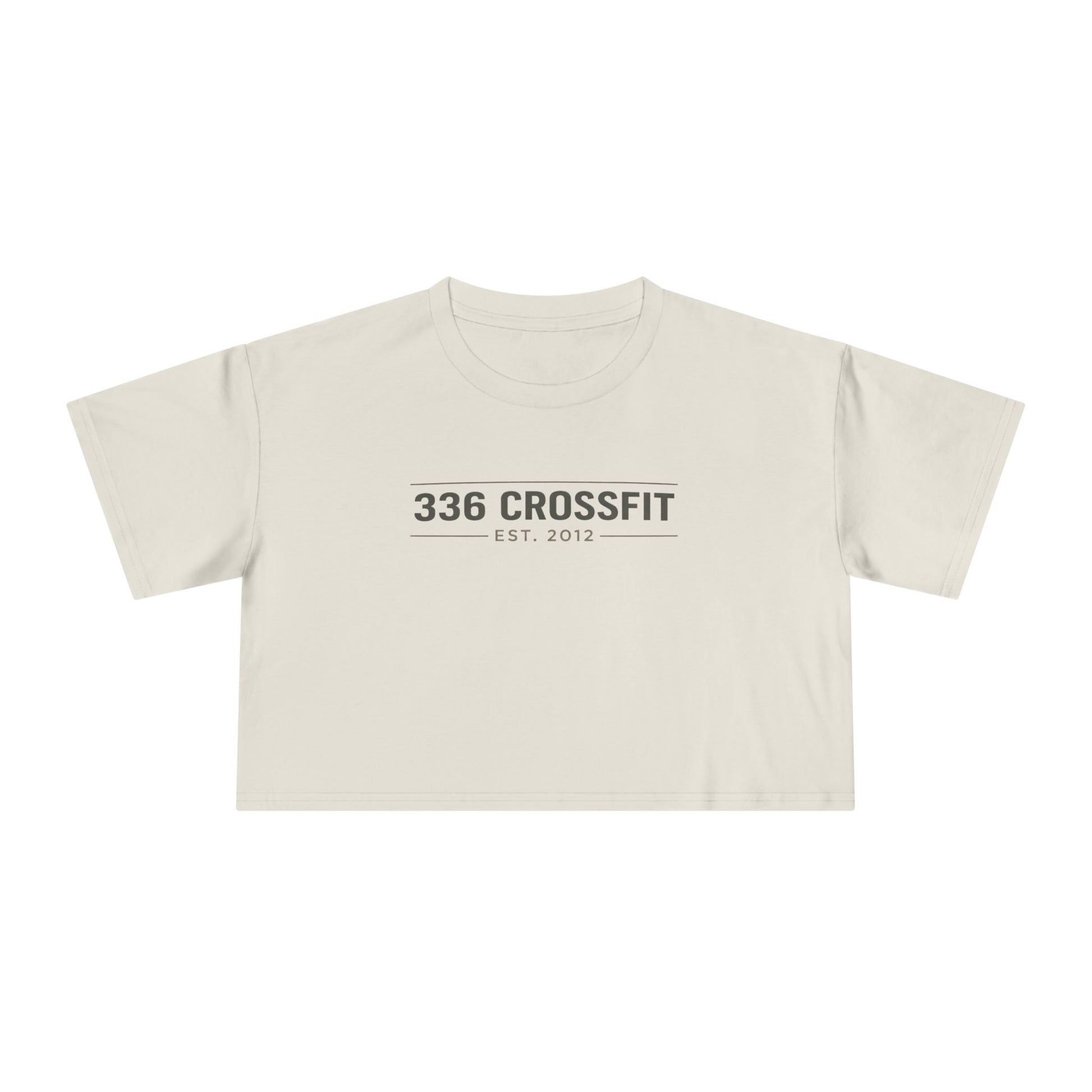 336 CrossFit EST Crop