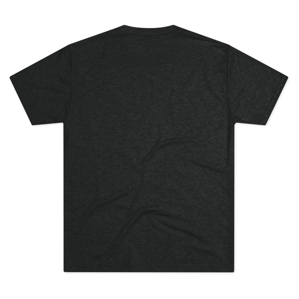 336 CrossFit Camo T-Shirt