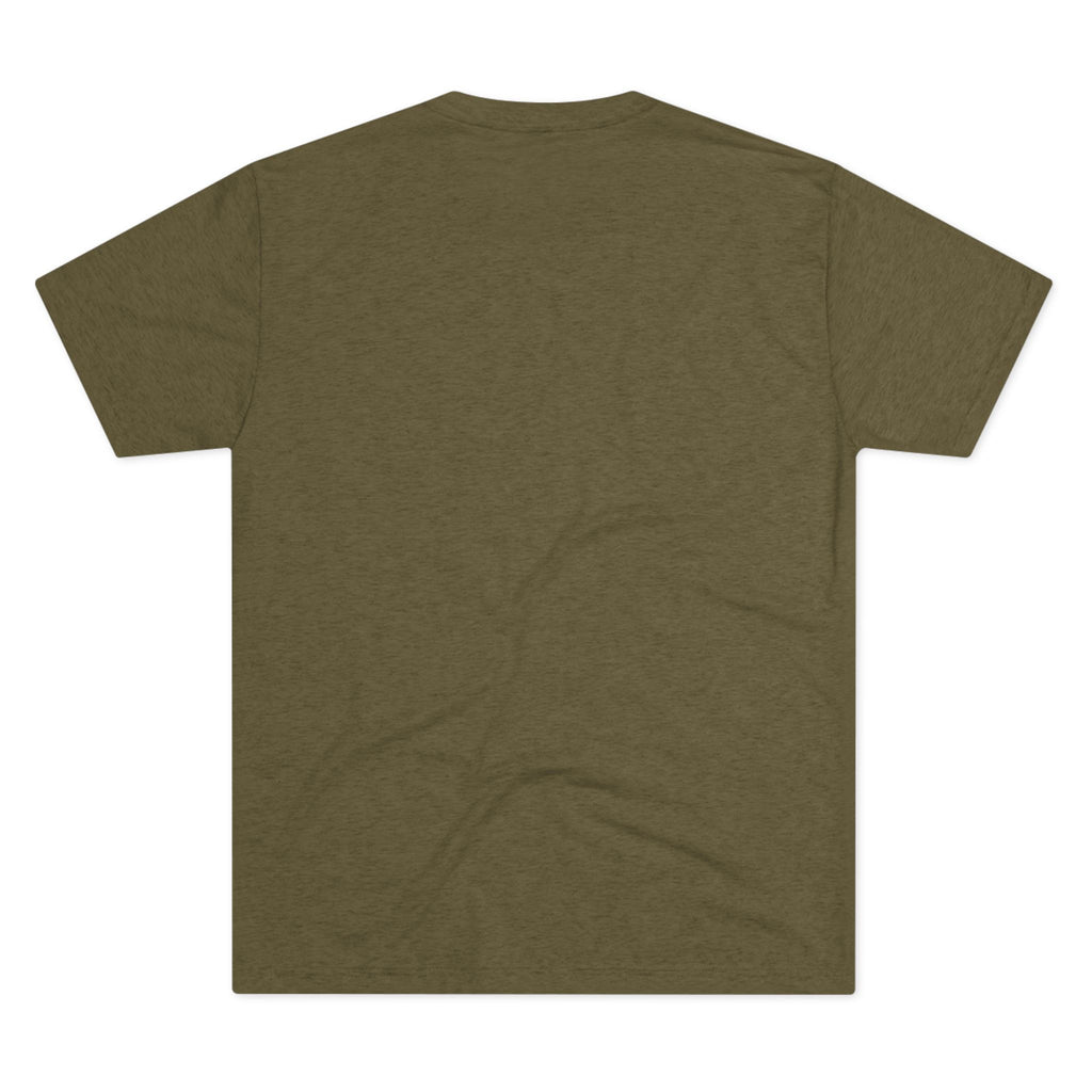 336 CrossFit T-Shirt (Basics Collection-Charcoal)