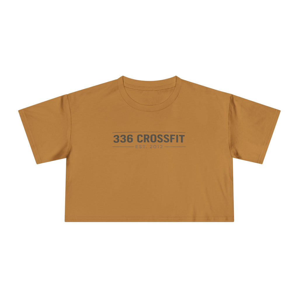 336 CrossFit EST Crop