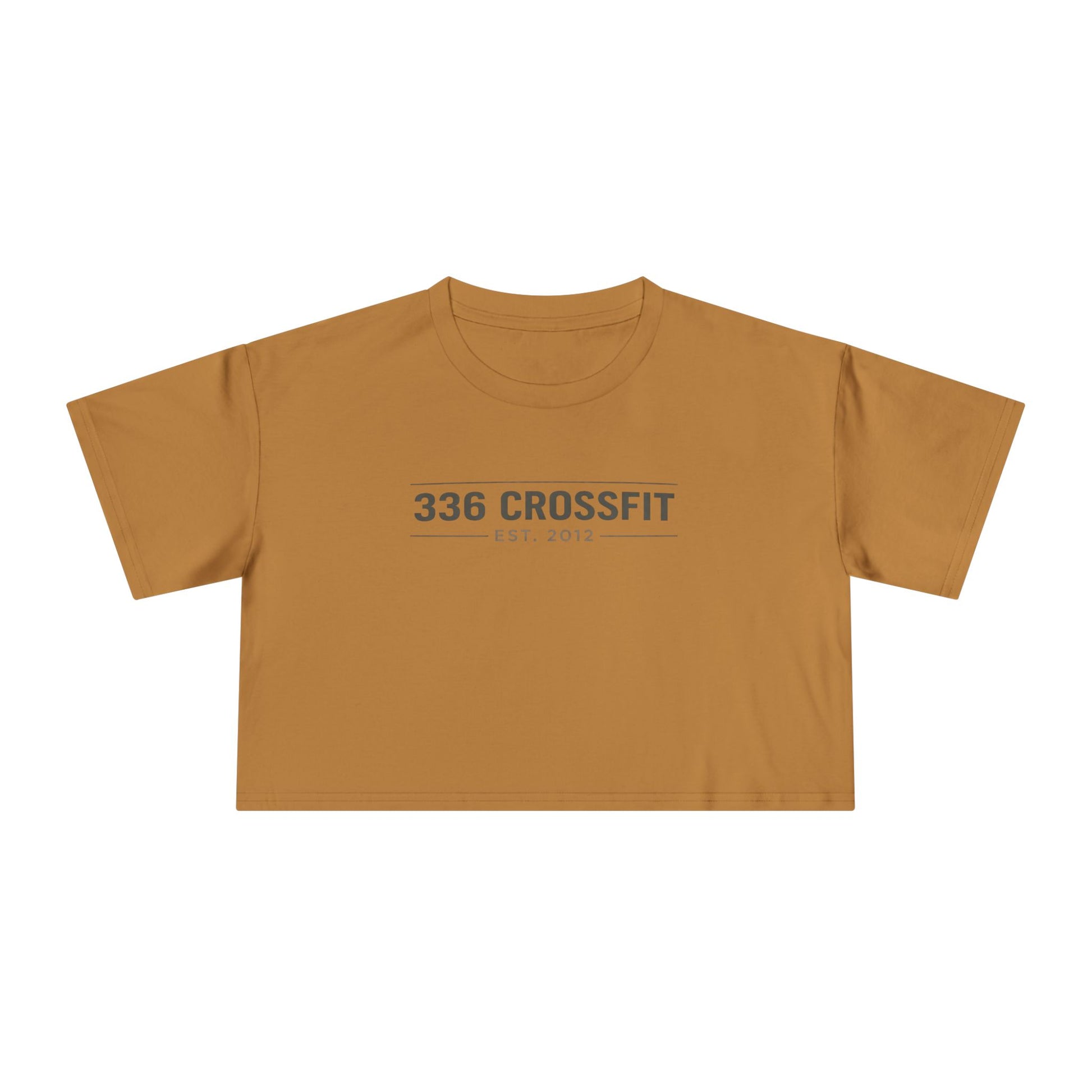 336 CrossFit EST Crop