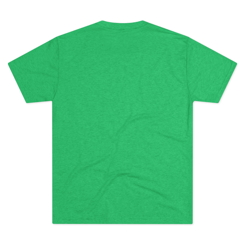 336 CrossFit Collegiate Camo T-Shirt