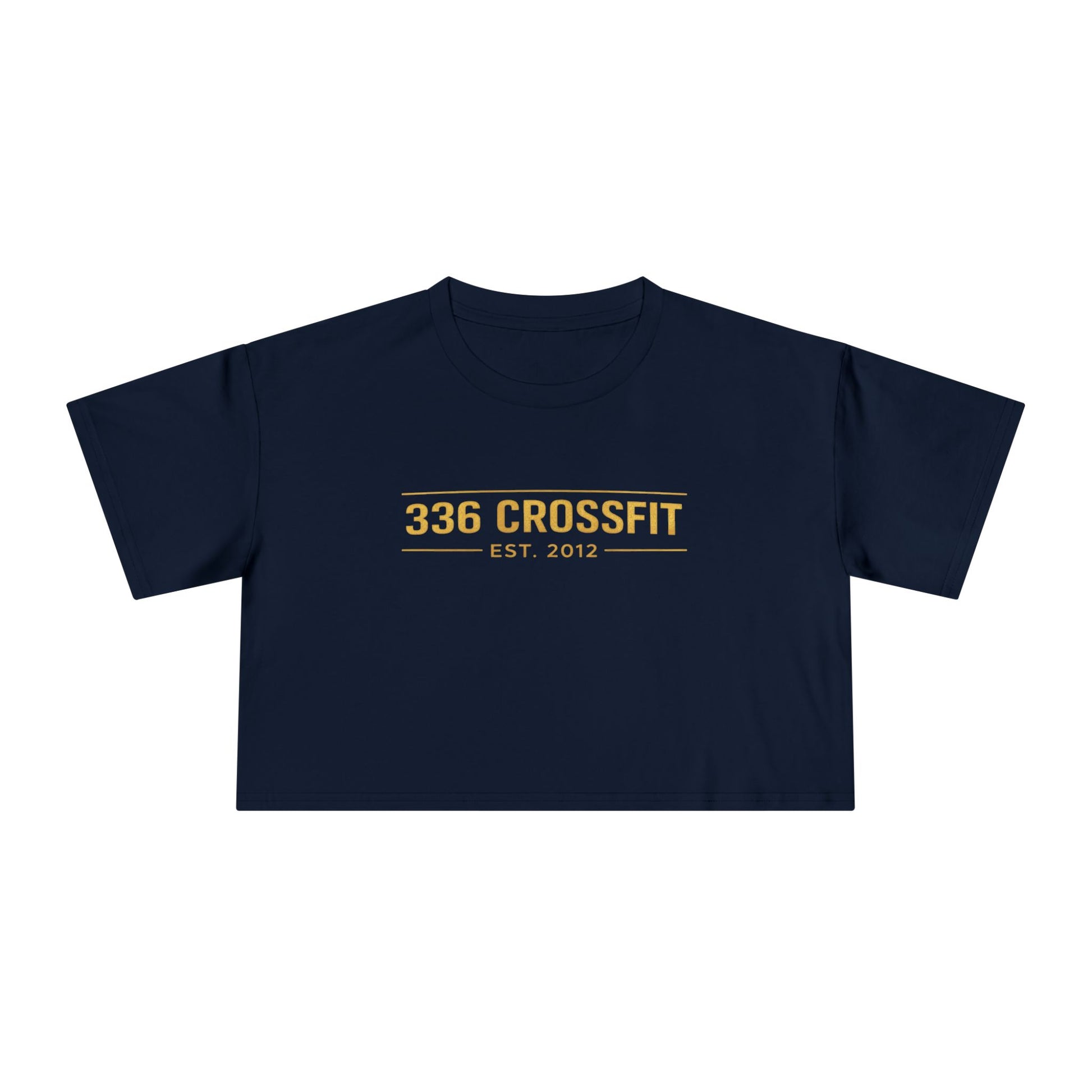 336 CrossFit EST GoldCrop