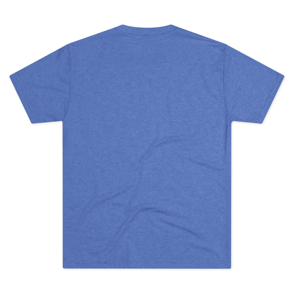 336 CrossFit Camo T-Shirt