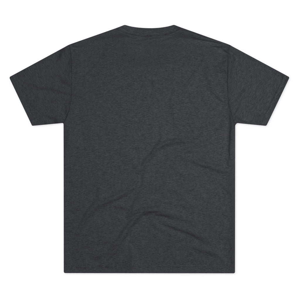 336 CrossFit Camo T-Shirt
