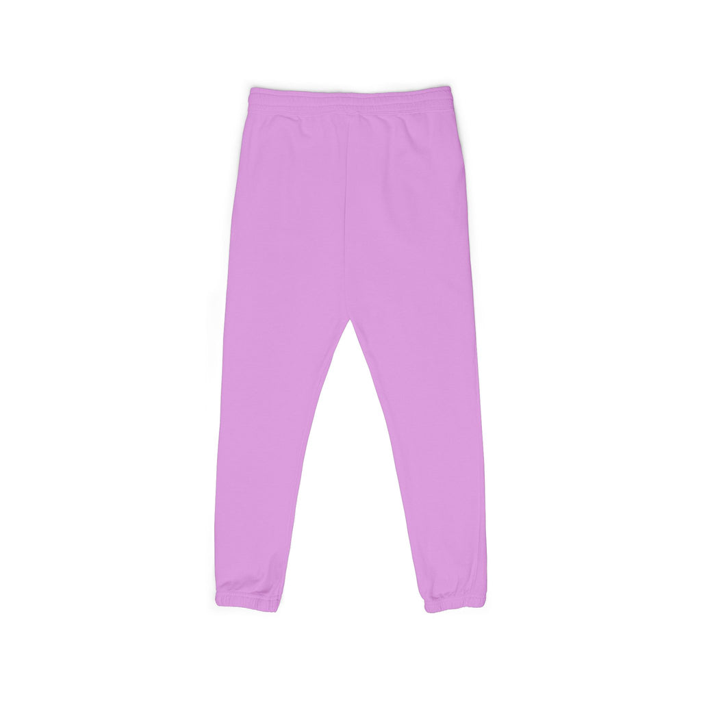 336 CrossFit Basics Collection Unisex Sweatpants