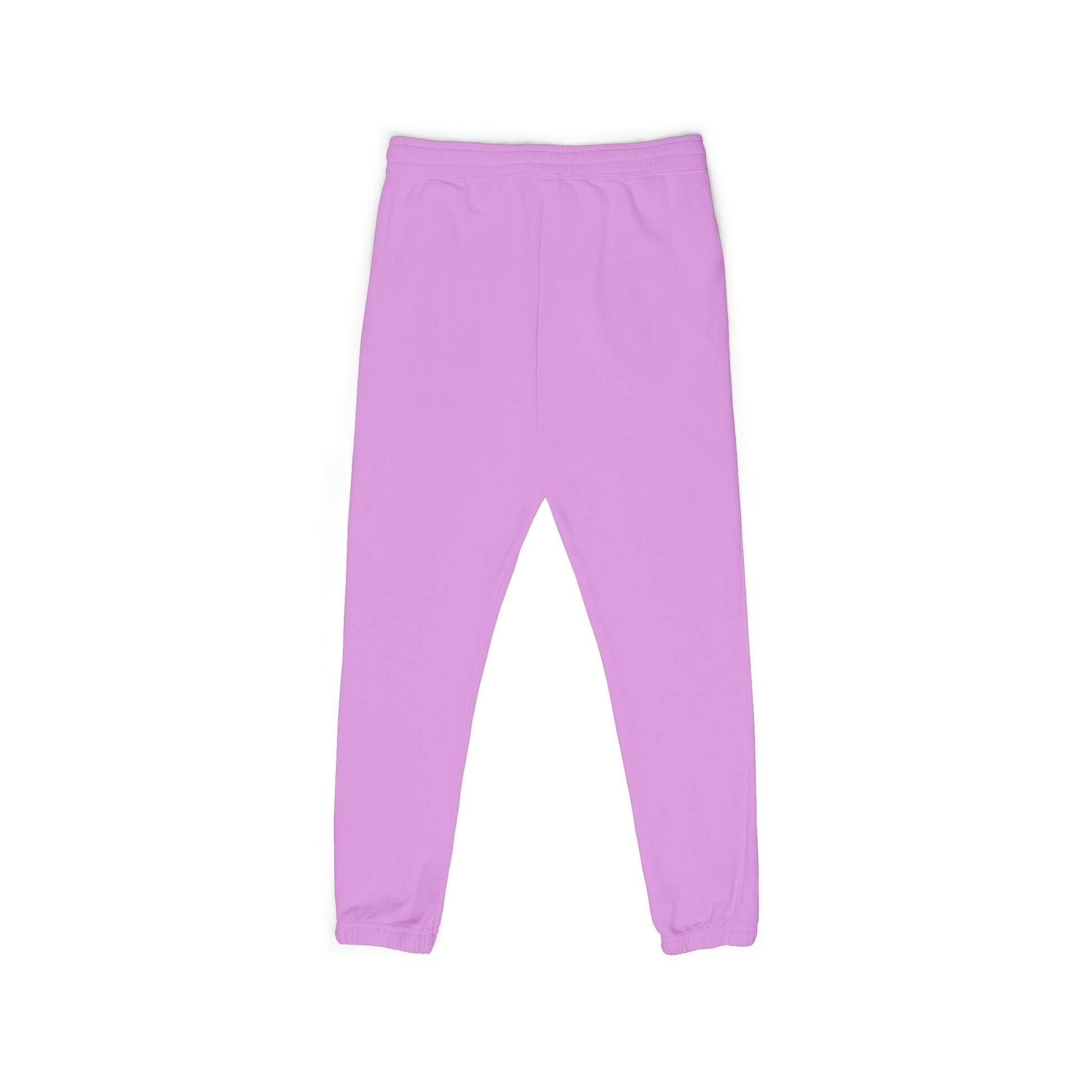 336 CrossFit Basics Collection Unisex Sweatpants