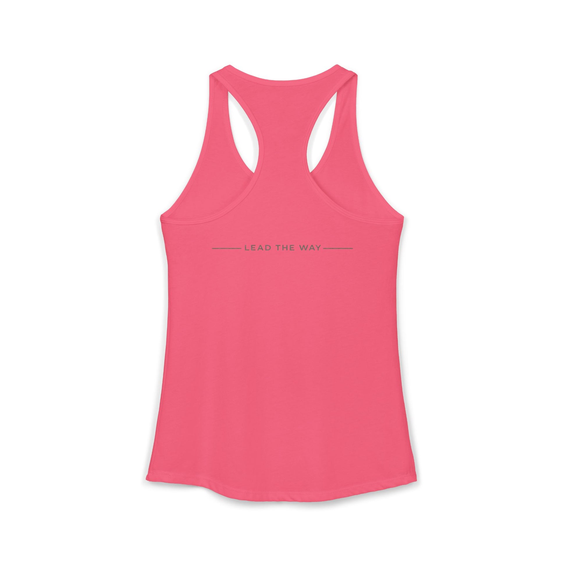 336 CrossFit EST Tank Top