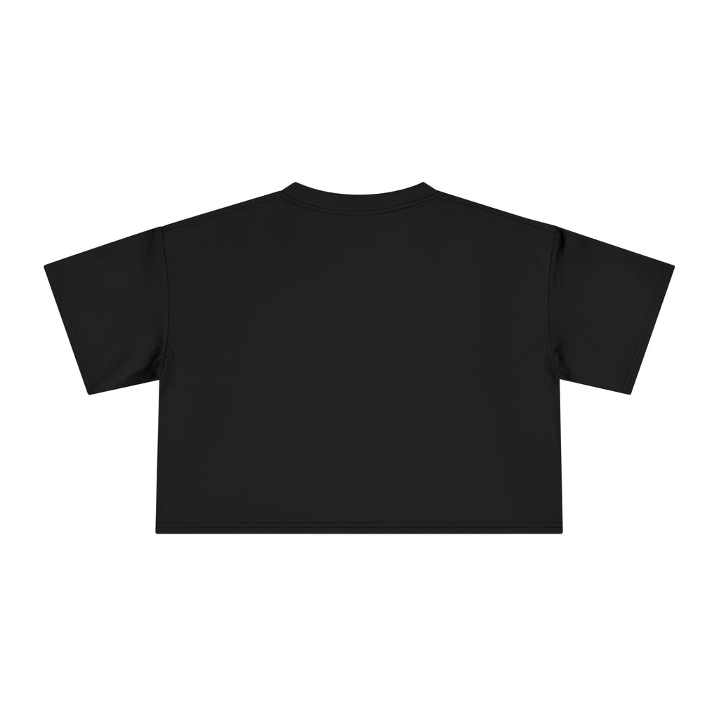 336 CrossFit Out of This World Crop Top
