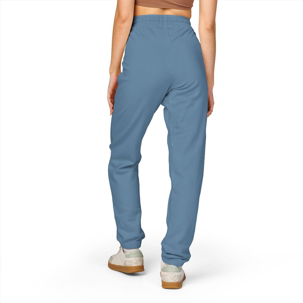 336 CrossFit Basics Collection Unisex Sweatpants