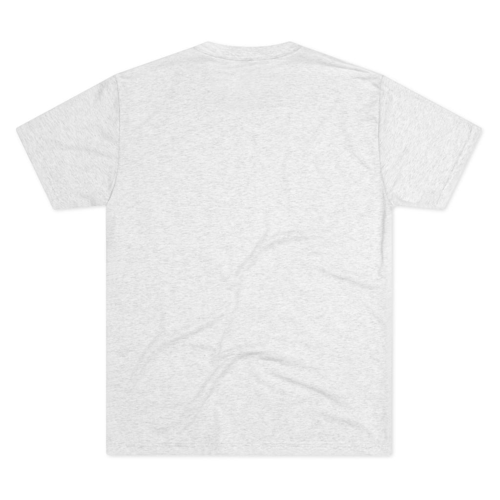 336 CrossFit Camo T-Shirt