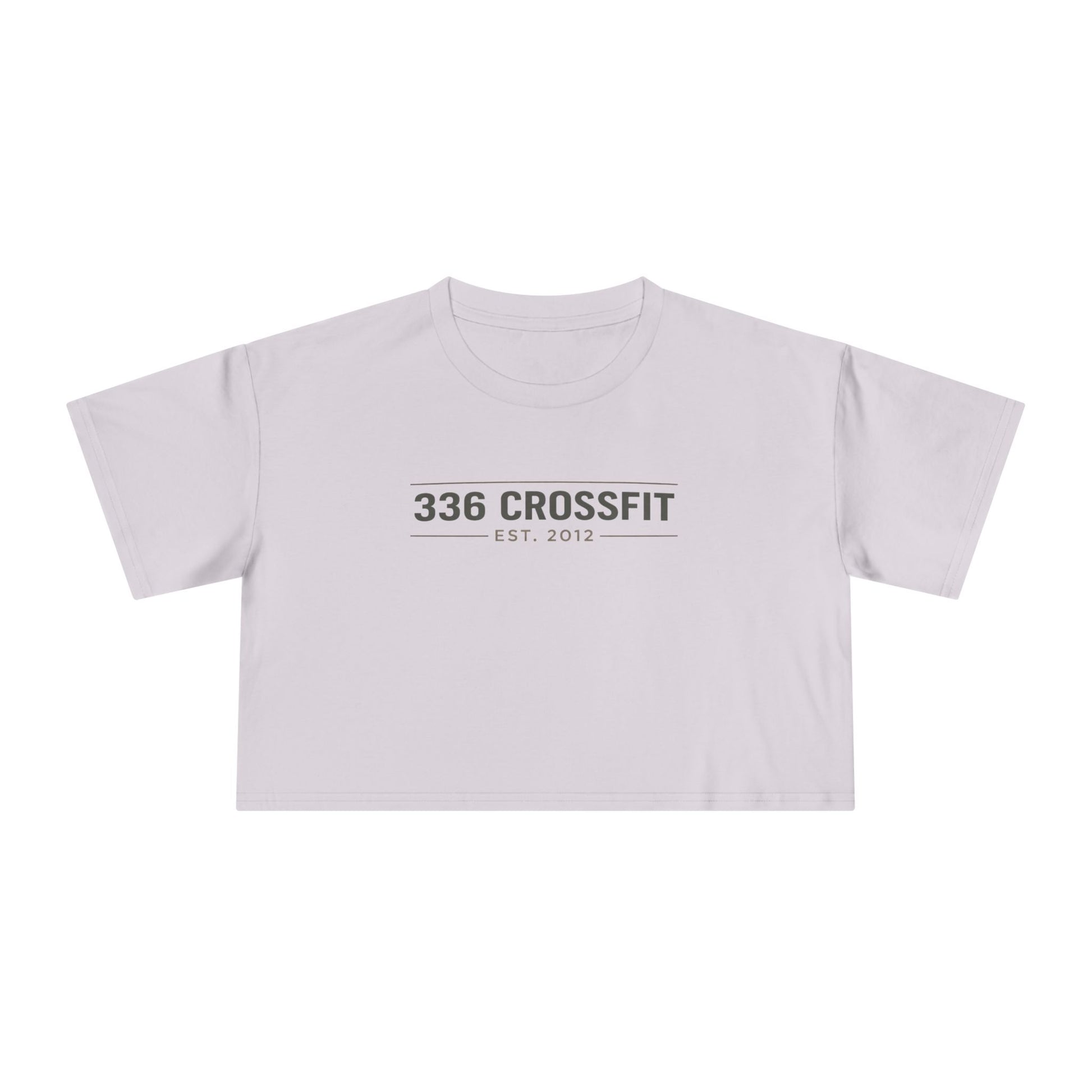 336 CrossFit EST Crop