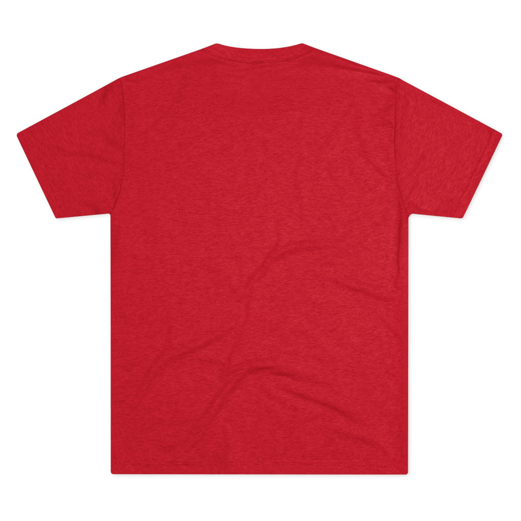 2026 MURPH Shirt