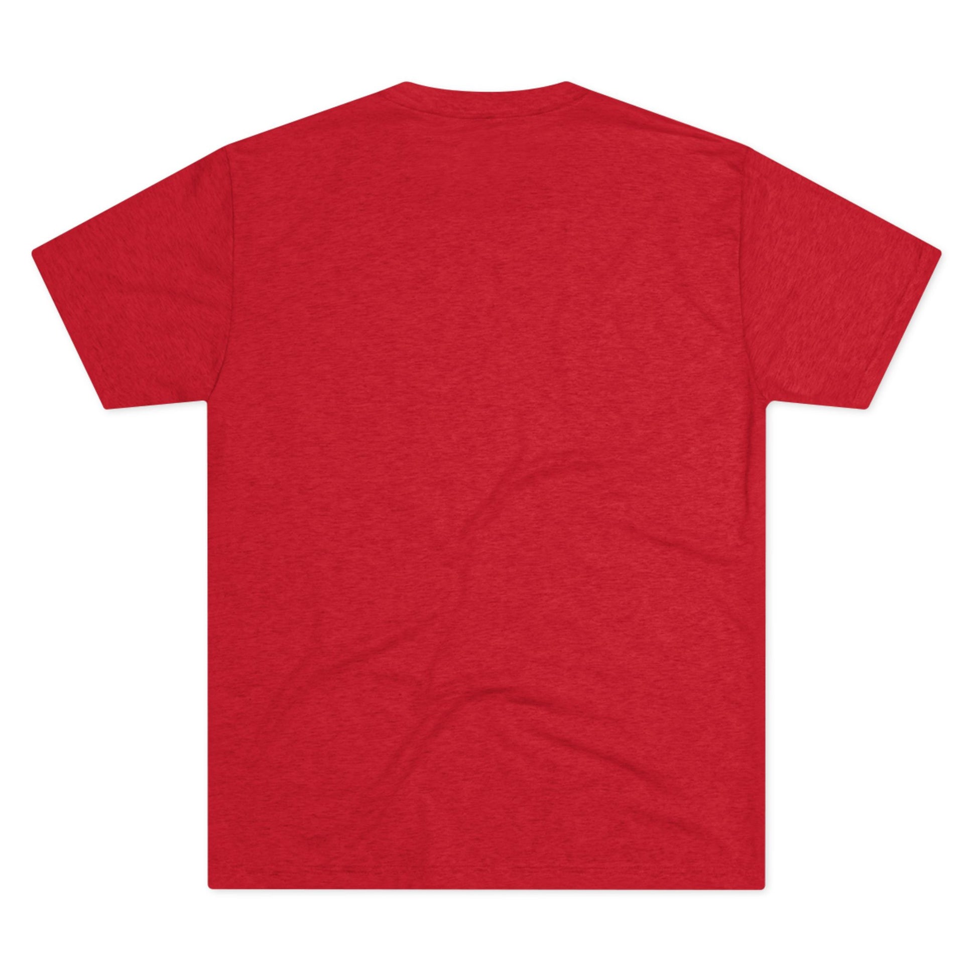 2026 MURPH Shirt
