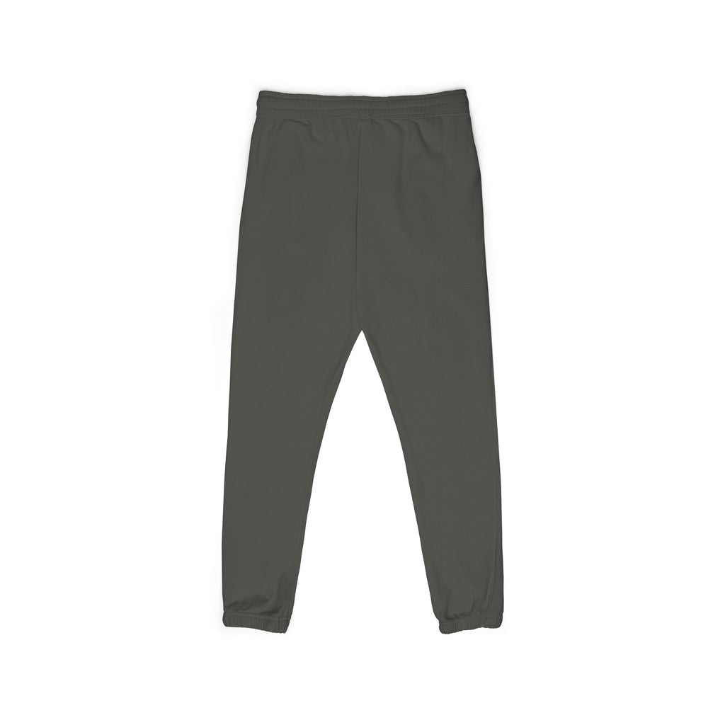 336 CrossFit Basics Collection Unisex Sweatpants