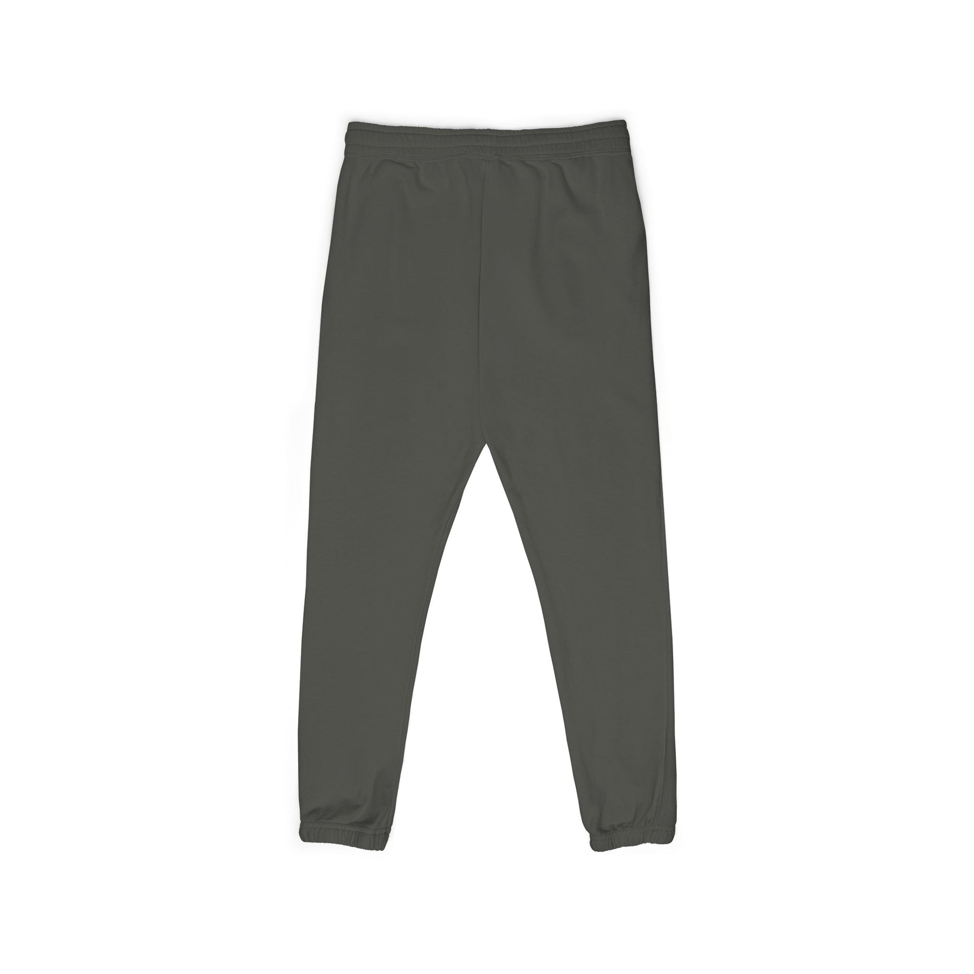 336 CrossFit Basics Collection Unisex Sweatpants