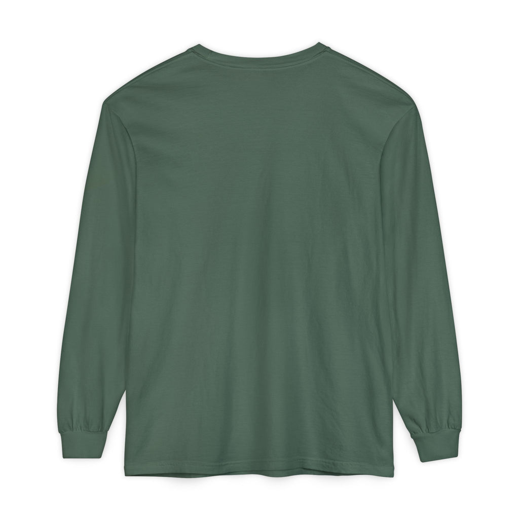 336 Basics Collection (Camo) Long Sleeve