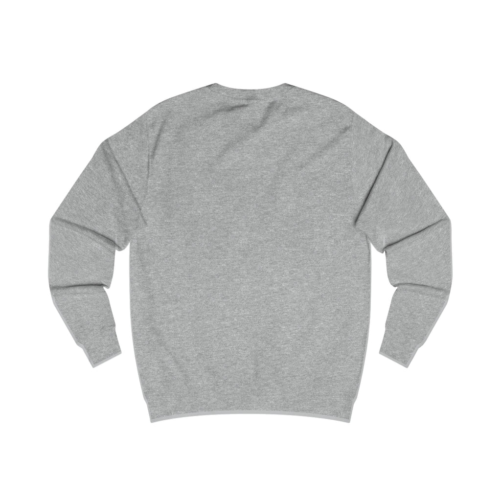 336 Out of This World Sweatshirt