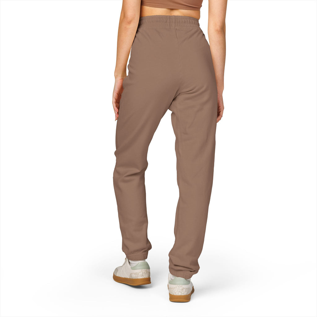 336 CrossFit Basics Collection Unisex Sweatpants