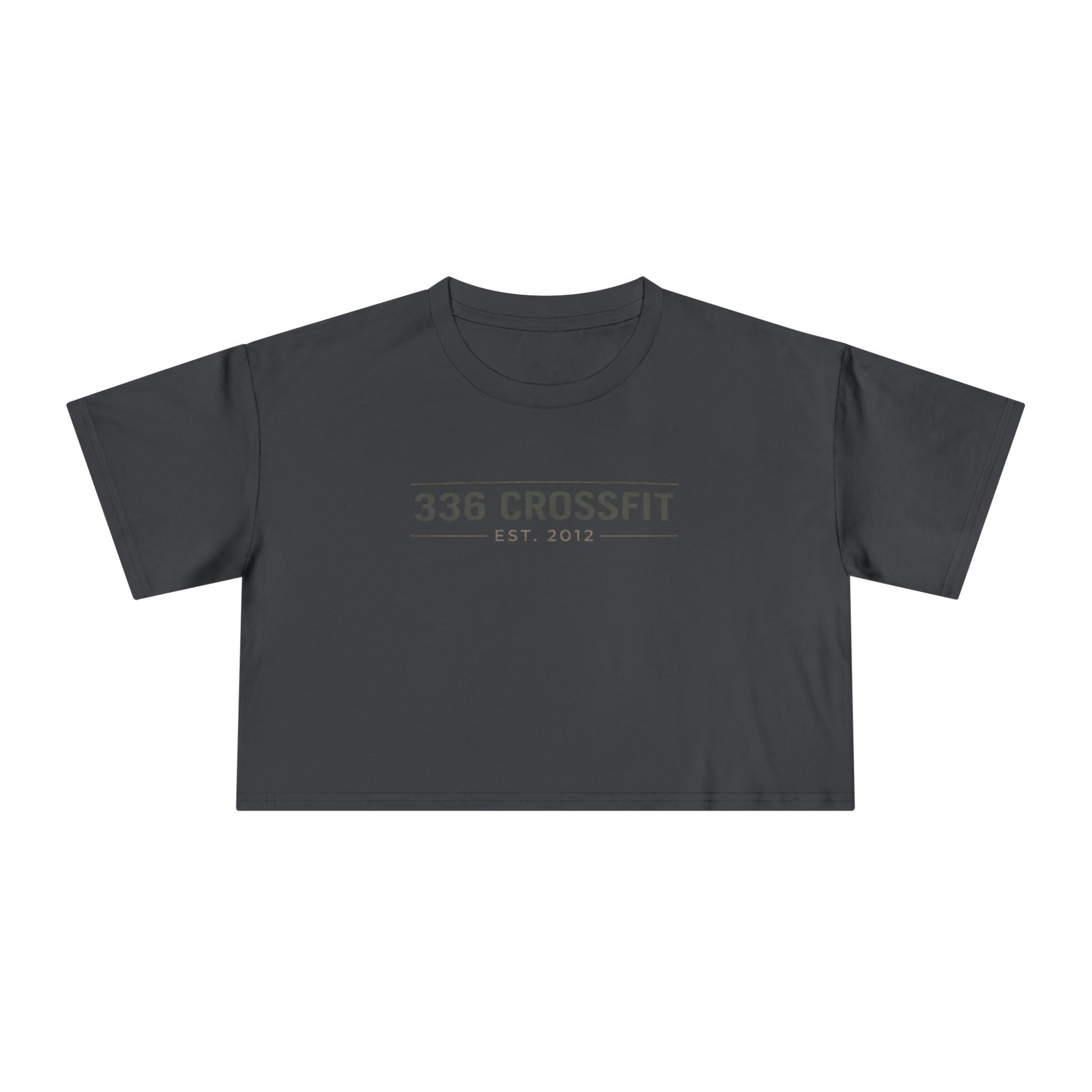 336 CrossFit EST Crop