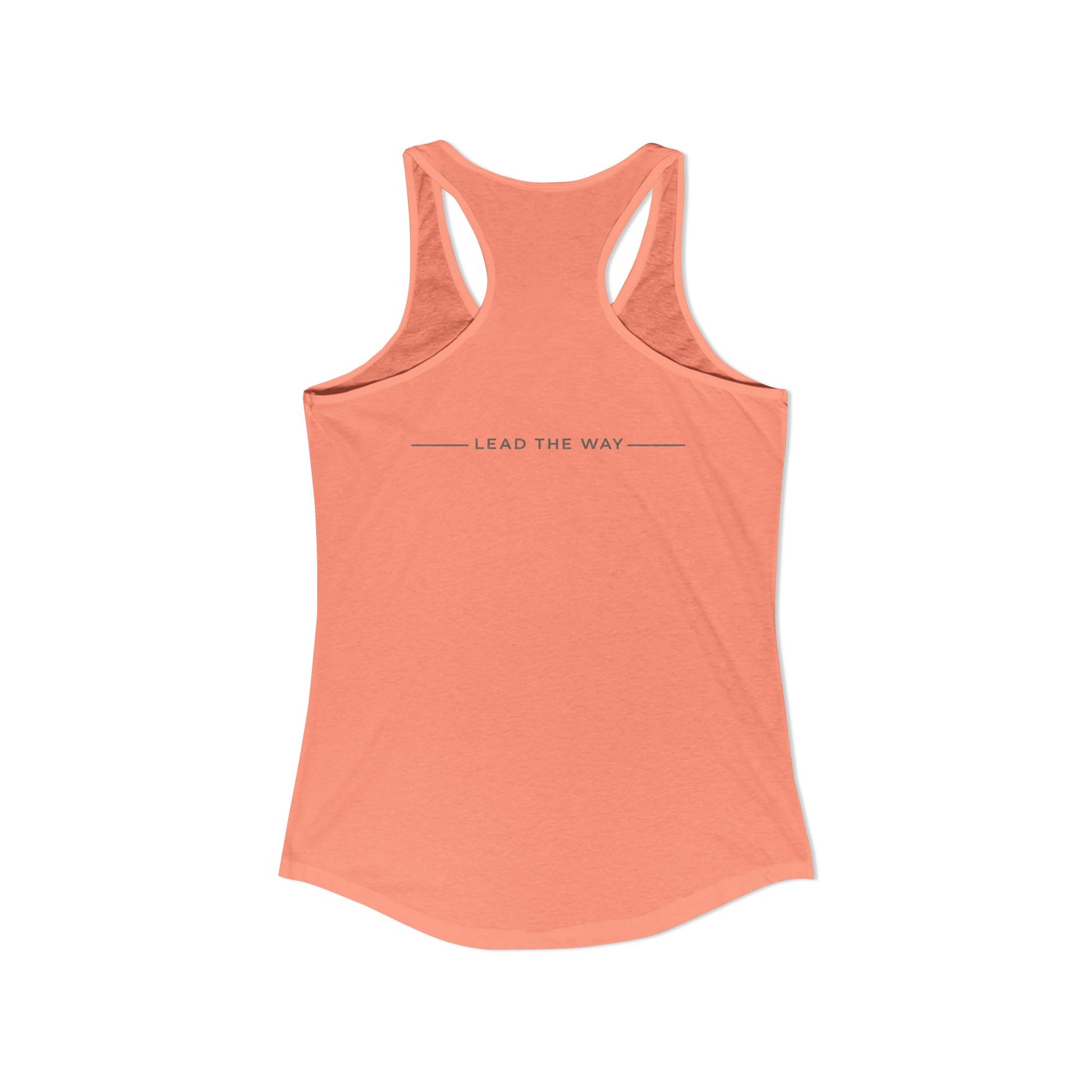 336 CrossFit EST Tank Top