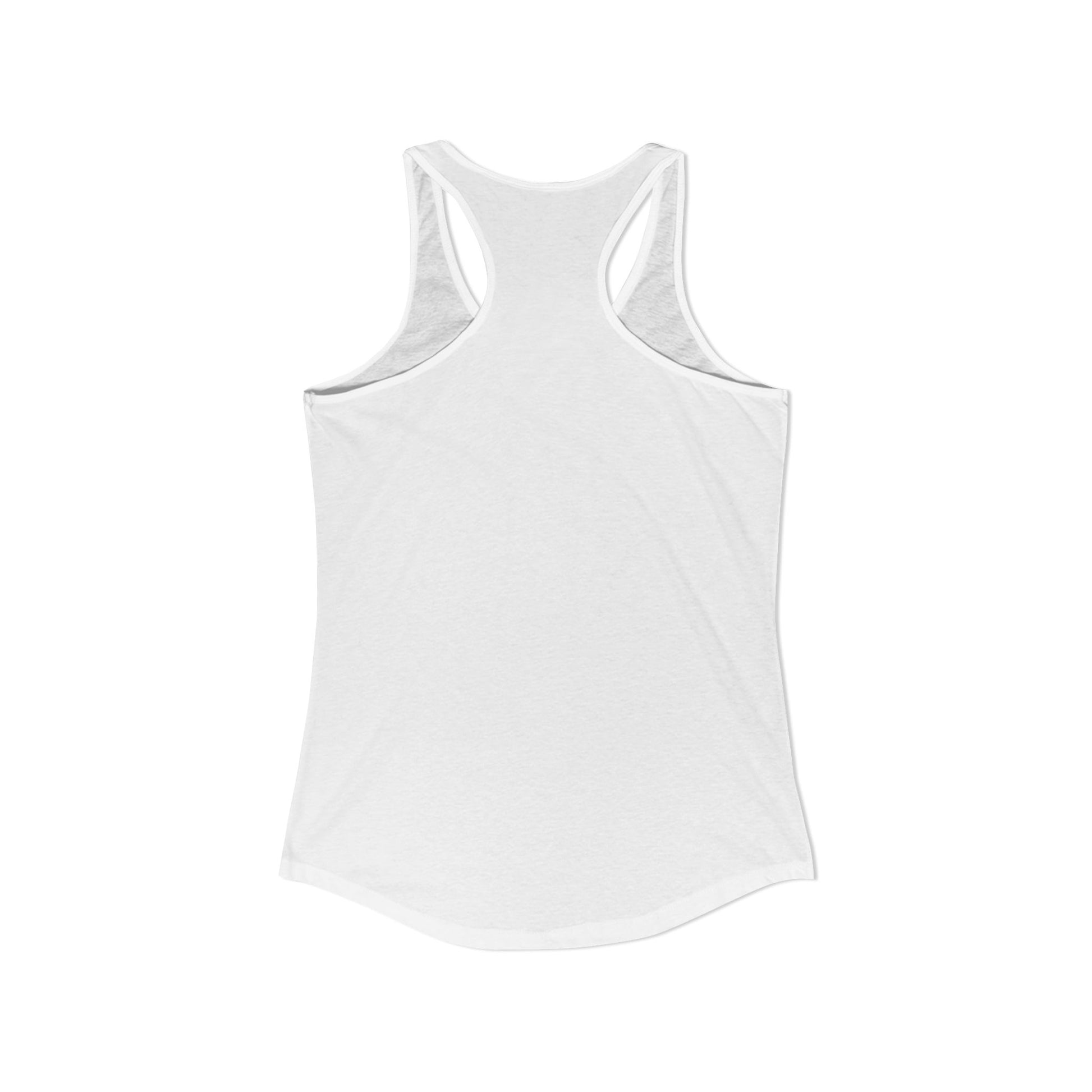 2026 CrossFit Open Racerback Tank Top