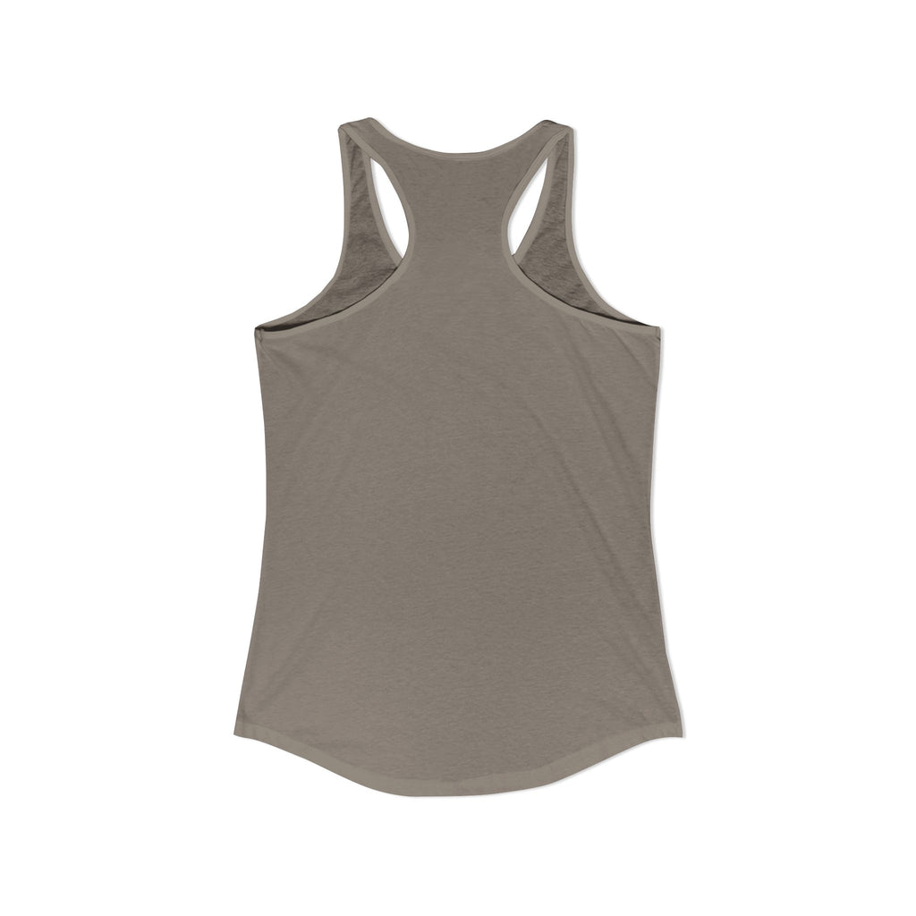 2026 CrossFit Open Racerback Tank Top 2