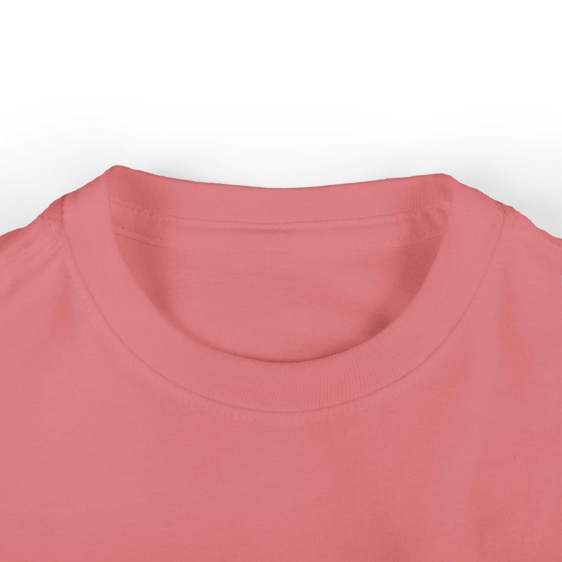 Infant Tee — 336 CrossFit Hex Logo Baby T‑Shirt (NC)
