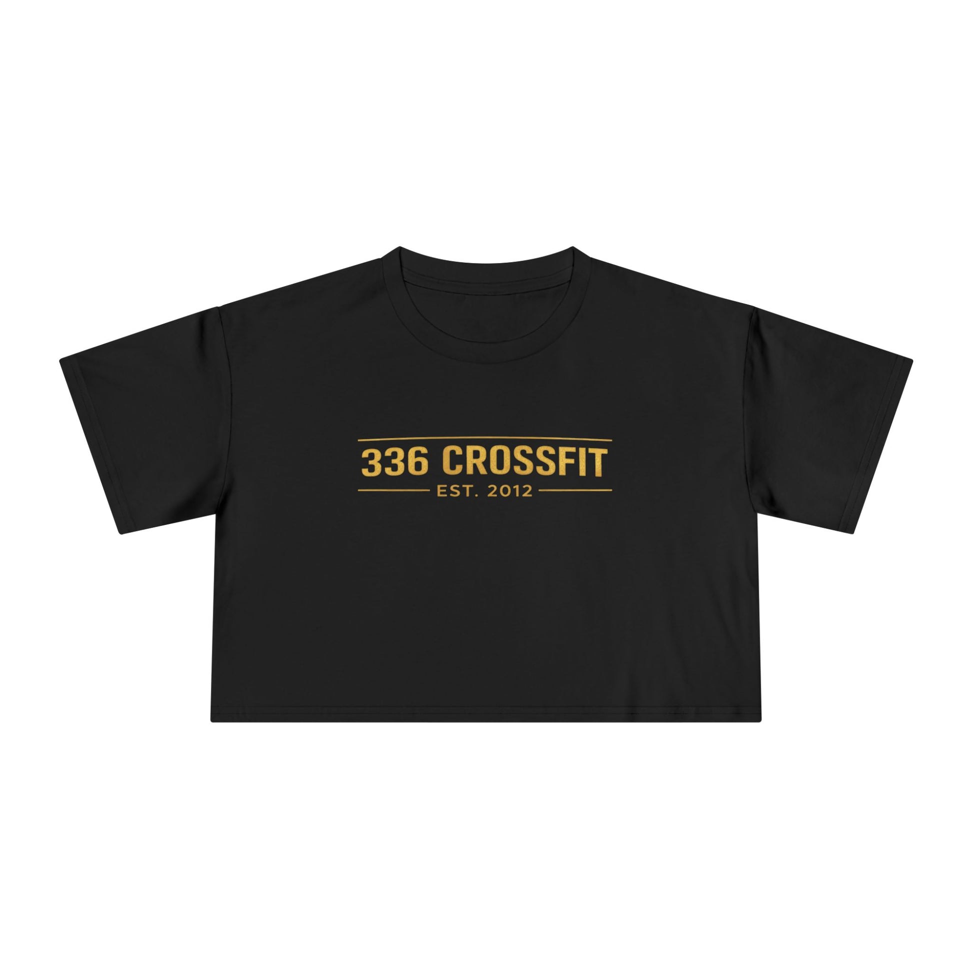 336 CrossFit EST GoldCrop