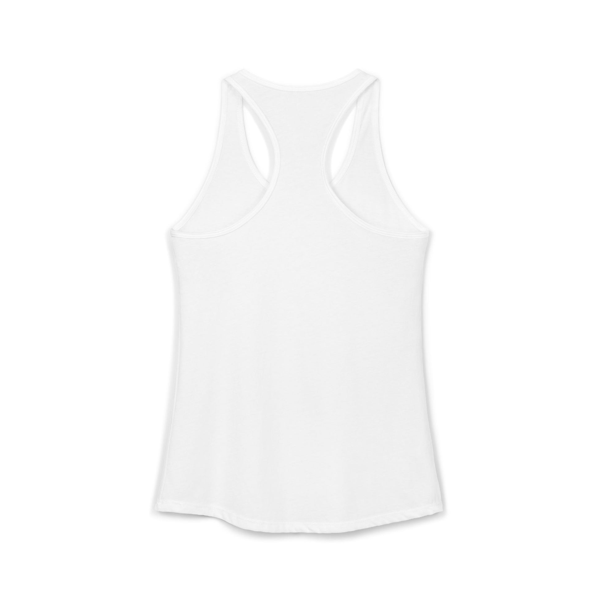 336 CrossFit Noon Crew Tank Top