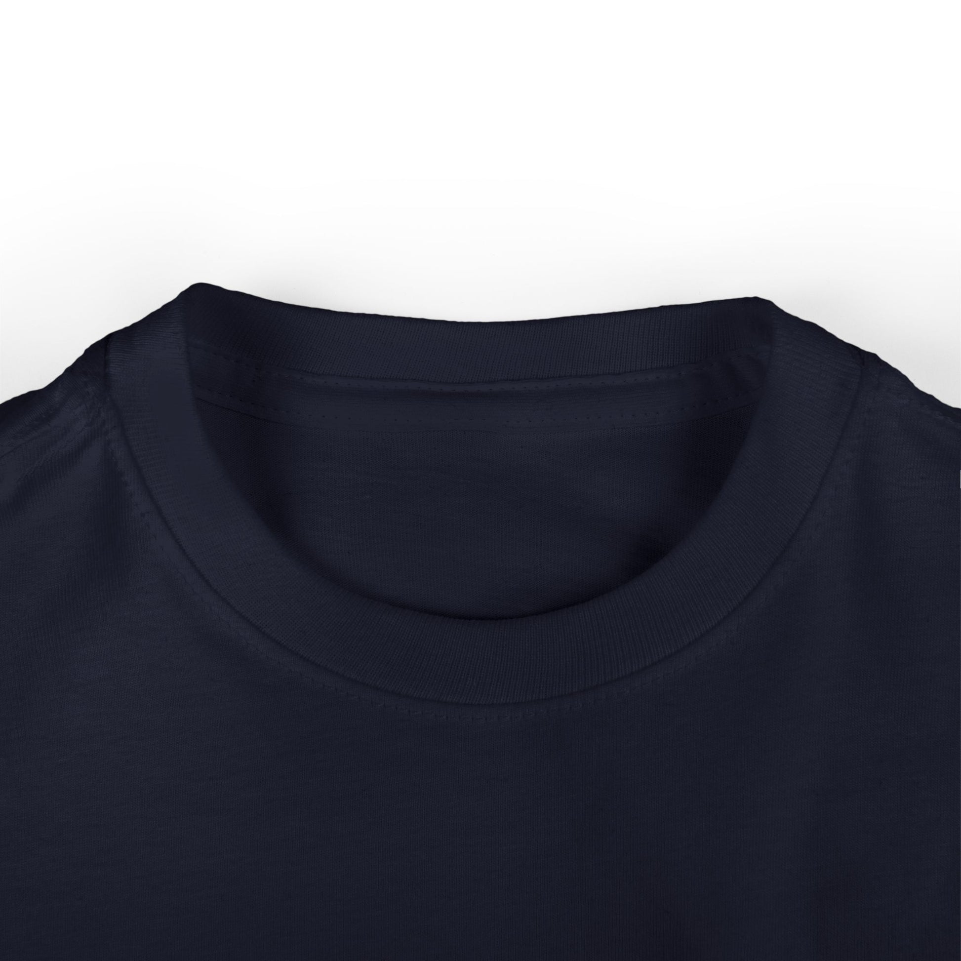 Infant Tee — 336 CrossFit Hex Logo Baby T‑Shirt (NC)